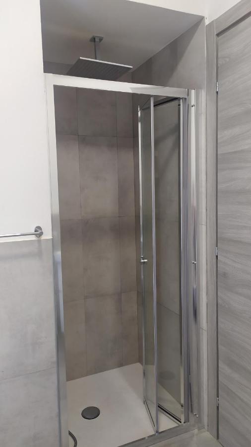 Bondi900 - Tigli Appartement Bologna Buitenkant foto