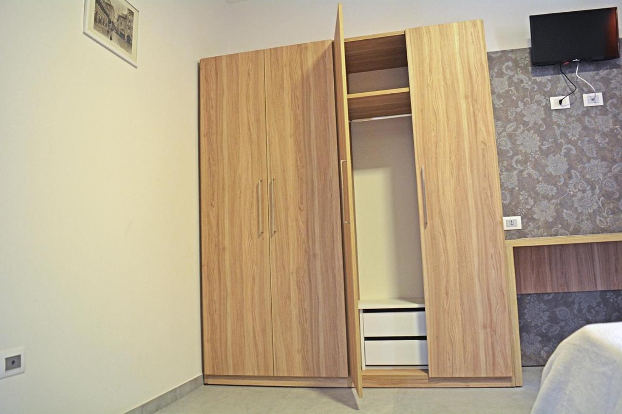 Bondi900 - Tigli Appartement Bologna Buitenkant foto